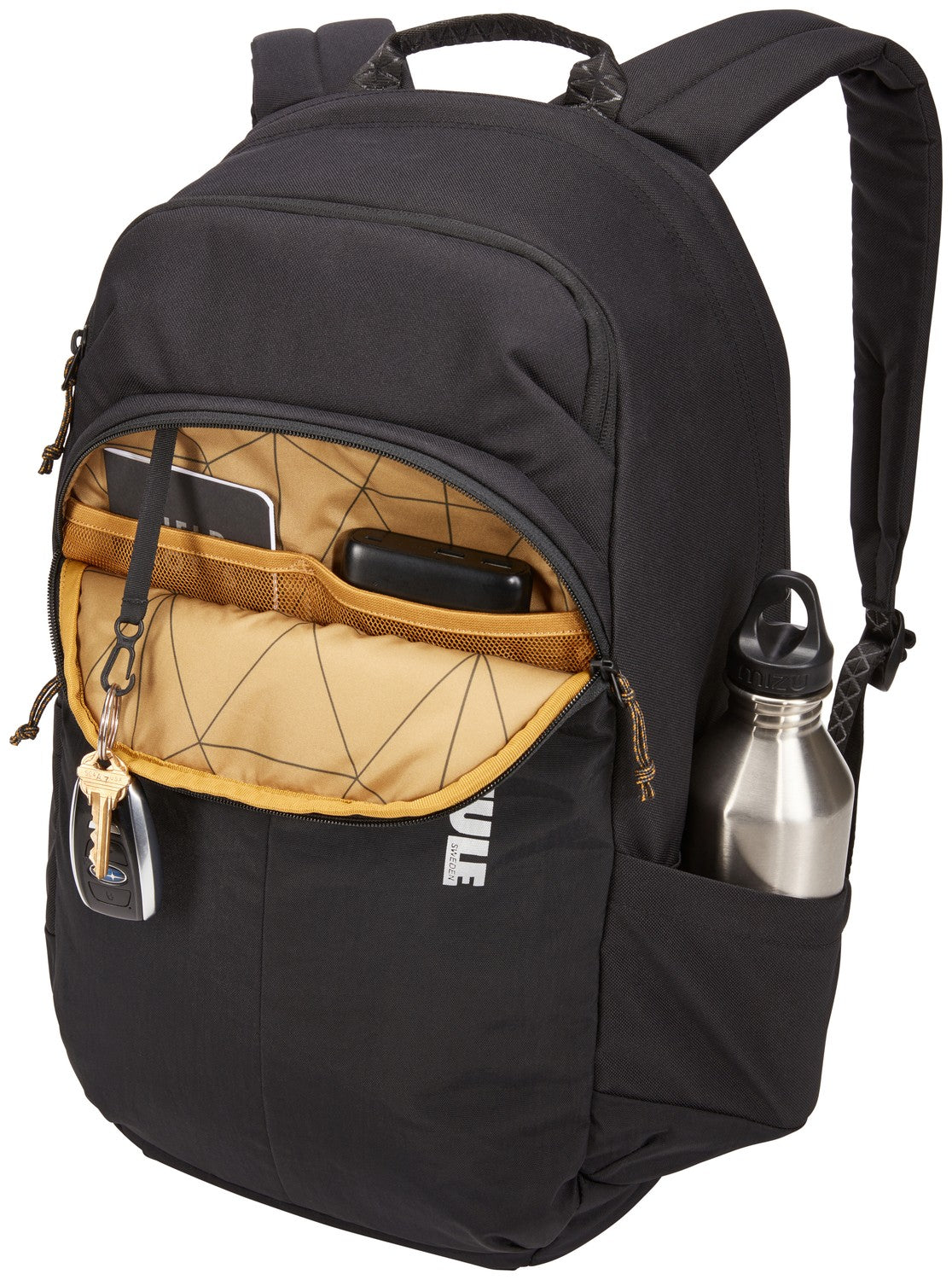 THULE Mochila do Campus Exeo para laptop 28L/16 "