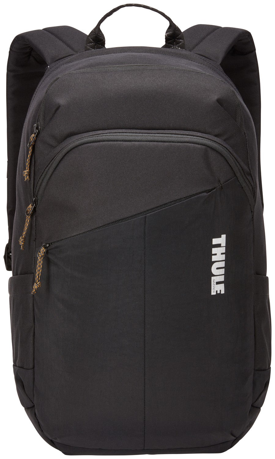 THULE Mochila do Campus Exeo para laptop 28L/16 "