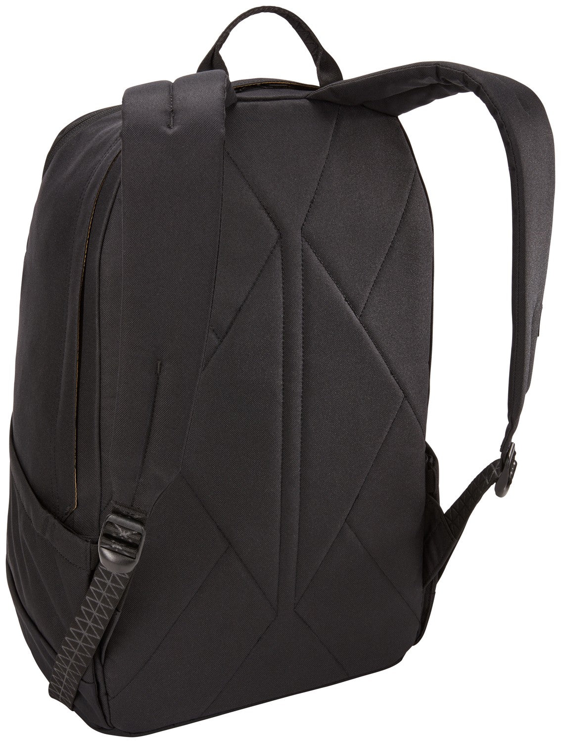 THULE Mochila do Campus Exeo para laptop 28L/16 "