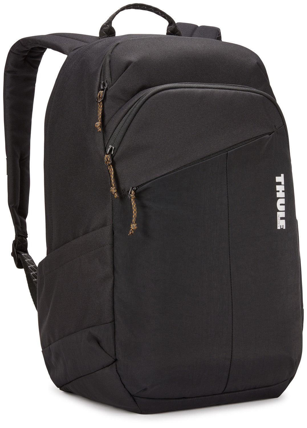 THULE Mochila do Campus Exeo para laptop 28L/16 "