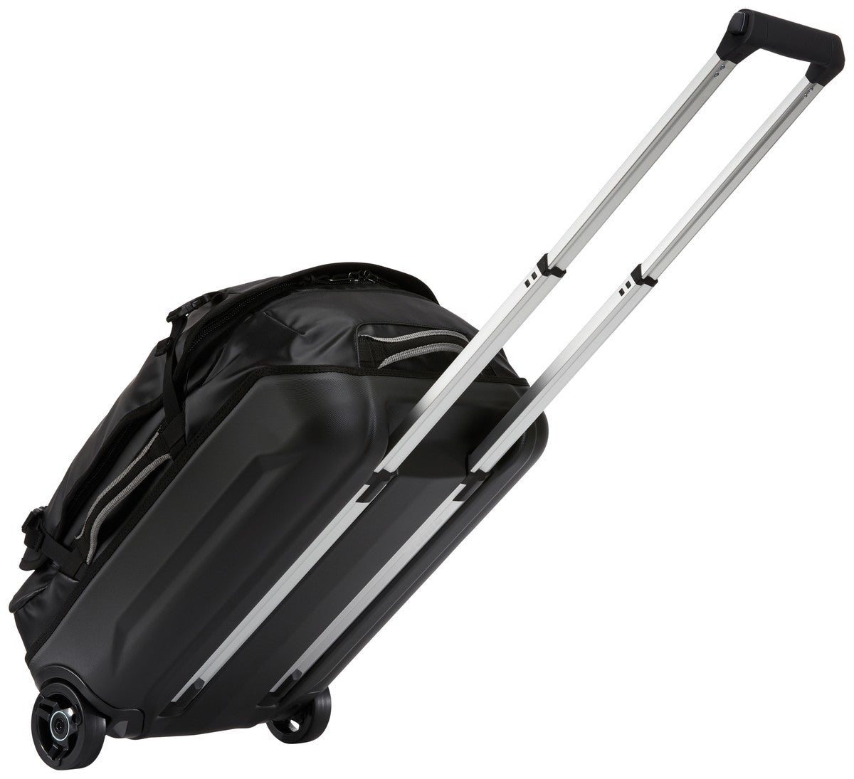 THULE MALETA DE MANO CHASM 55CM 2RUEDAS