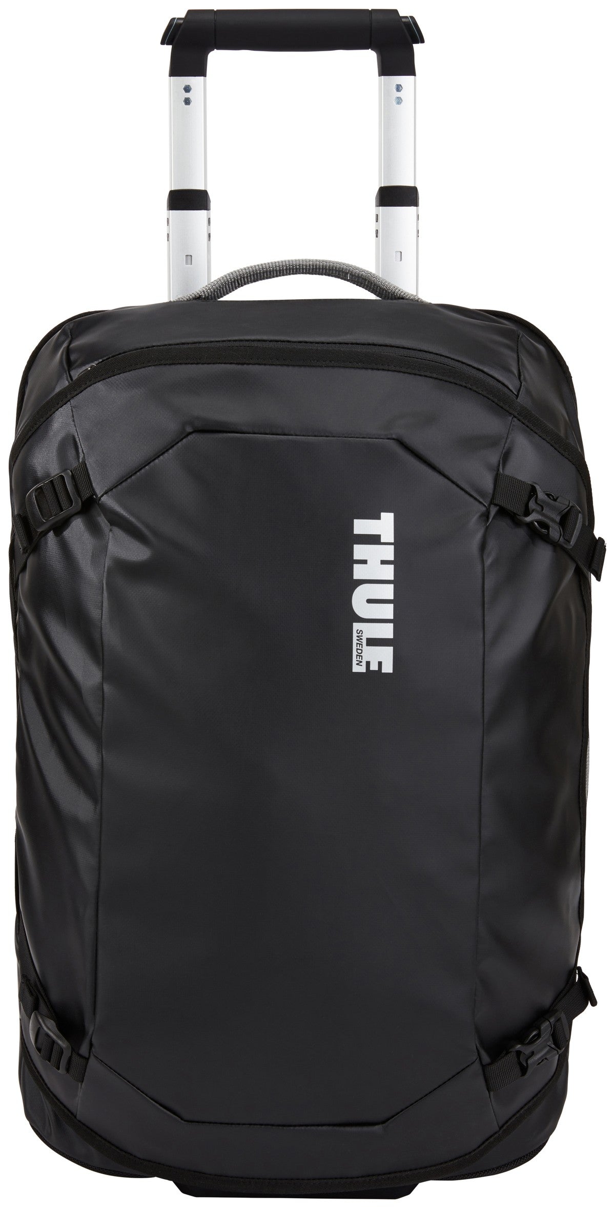 THULE MALETA DE MANO CHASM 55CM 2RUEDAS