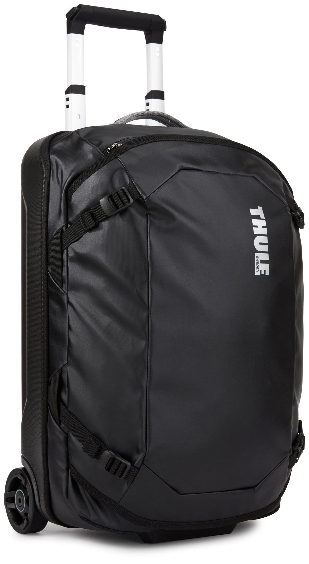 THULE MALETA DE MANO CHASM 55CM 2RUEDAS