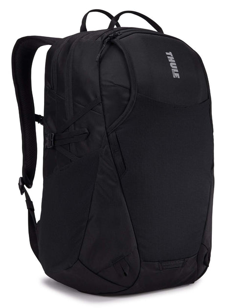 THULE TRAVEL Backpack Draft 26L Black