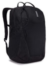 THULE TRAVEL Backpack Draft 26L Black