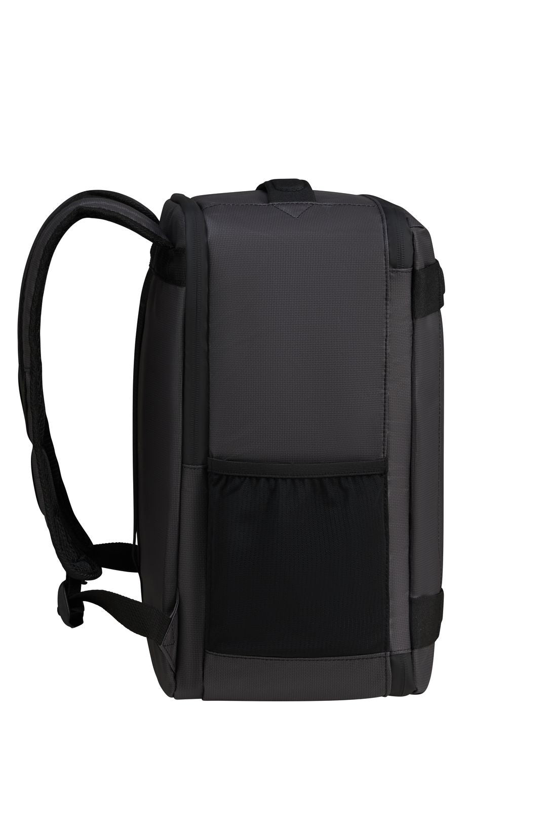 AMERICAN TOURISTER MOCHILA DE VIAJE 14” URBAN TRACK COATED