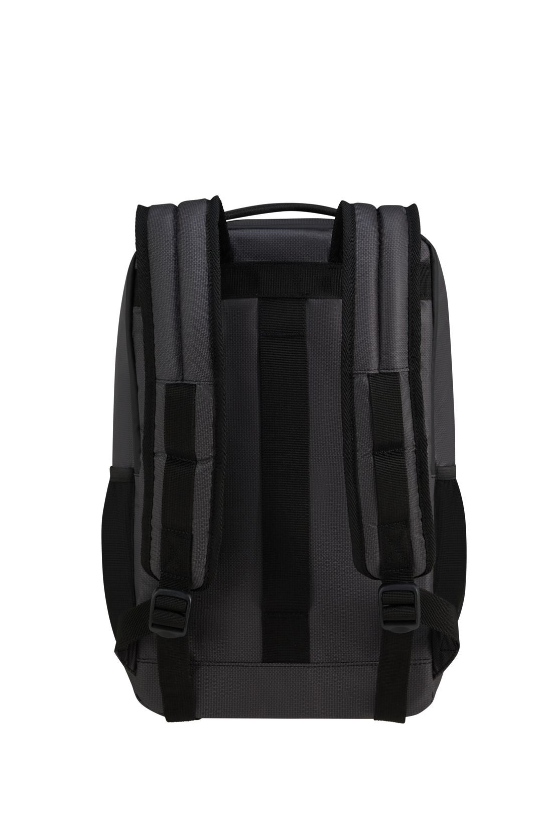 AMERICAN TOURISTER MOCHILA DE VIAJE 14” URBAN TRACK COATED