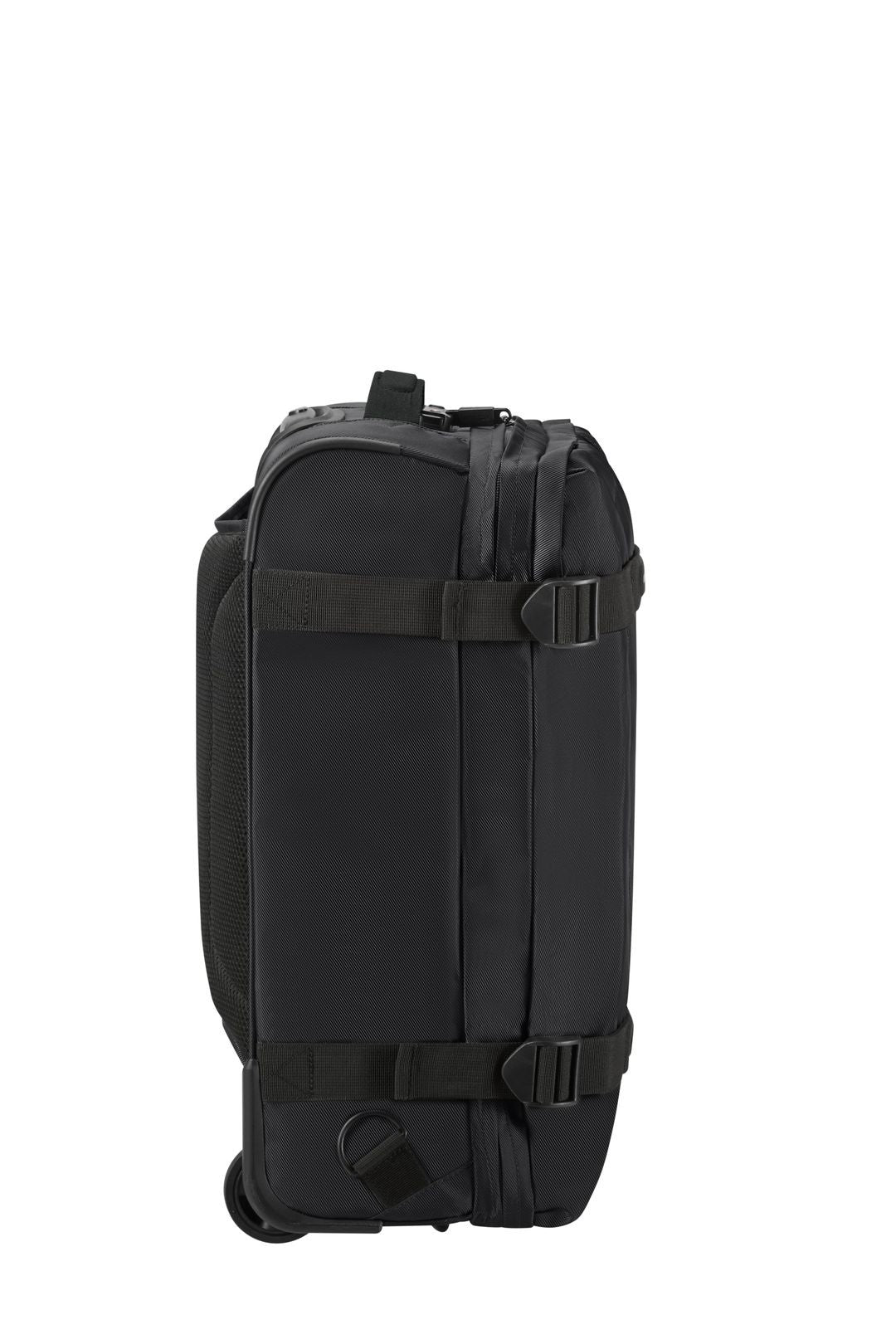 AMERICAN TOURISTER Travel bag with wheels/backpack - Urban Track 55cm