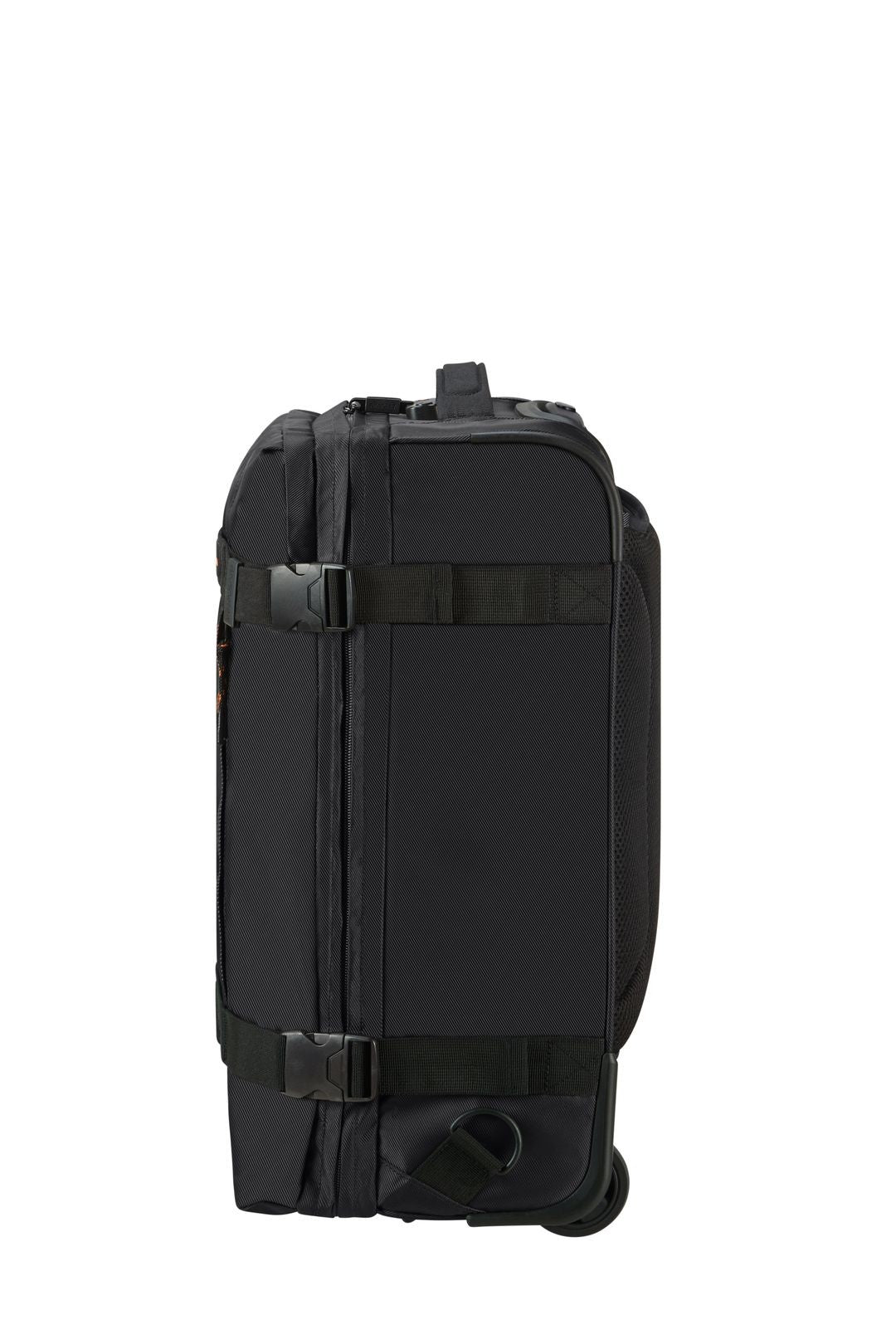 AMERICAN TOURISTER Travel bag with wheels/backpack - Urban Track 55cm