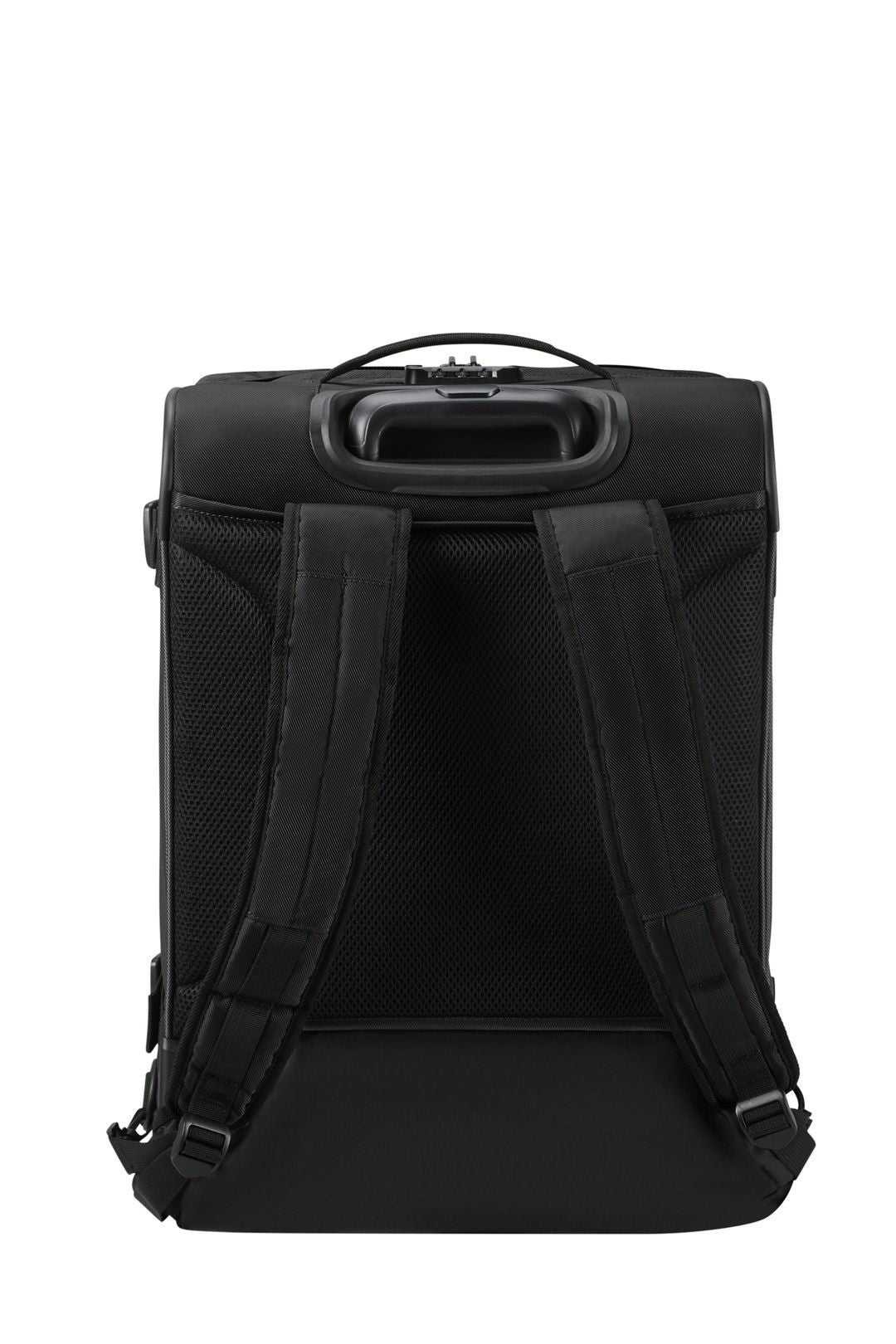 AMERICAN TOURISTER Travel bag with wheels/backpack - Urban Track 55cm