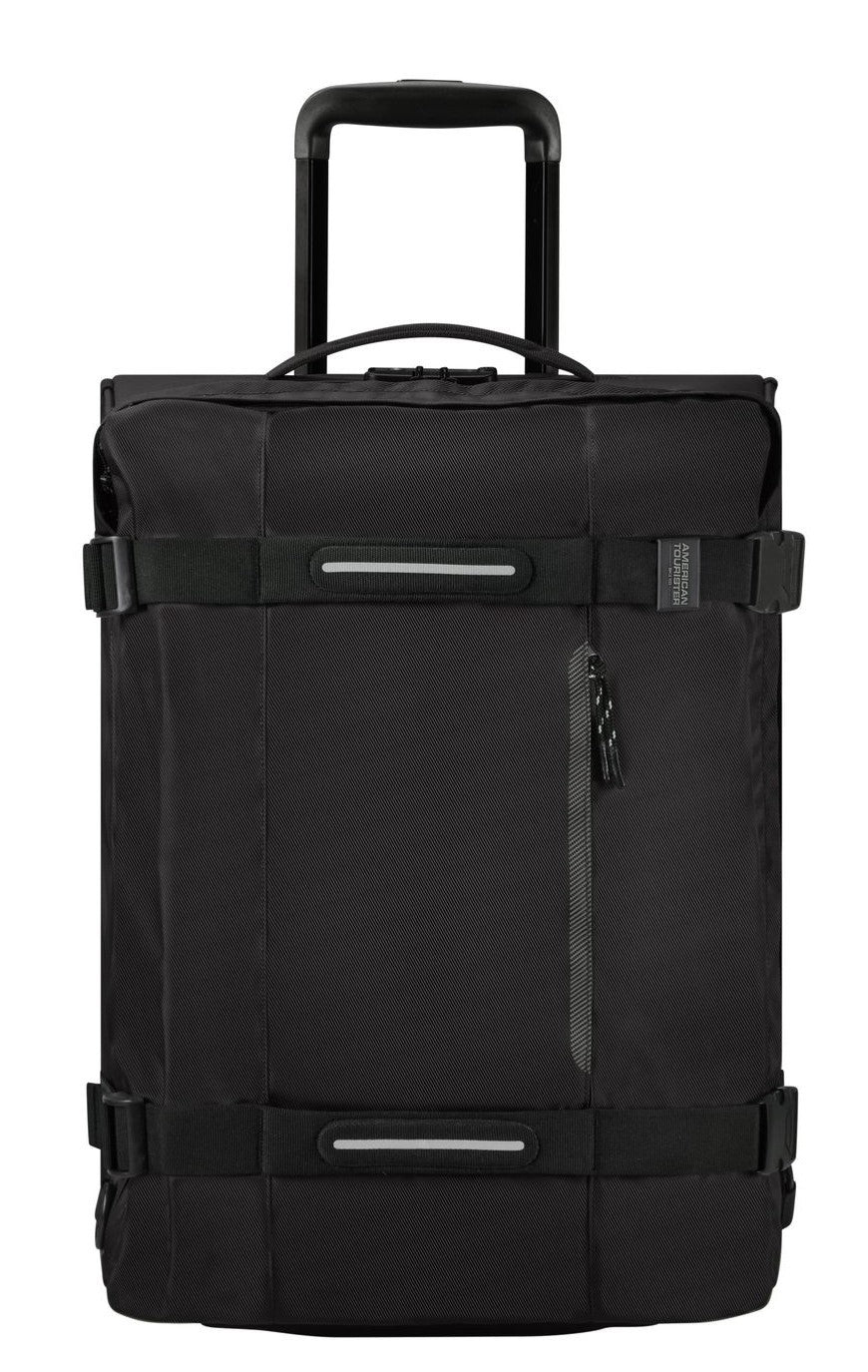 AMERICAN TOURISTER Travel bag with wheels/backpack - Urban Track 55cm