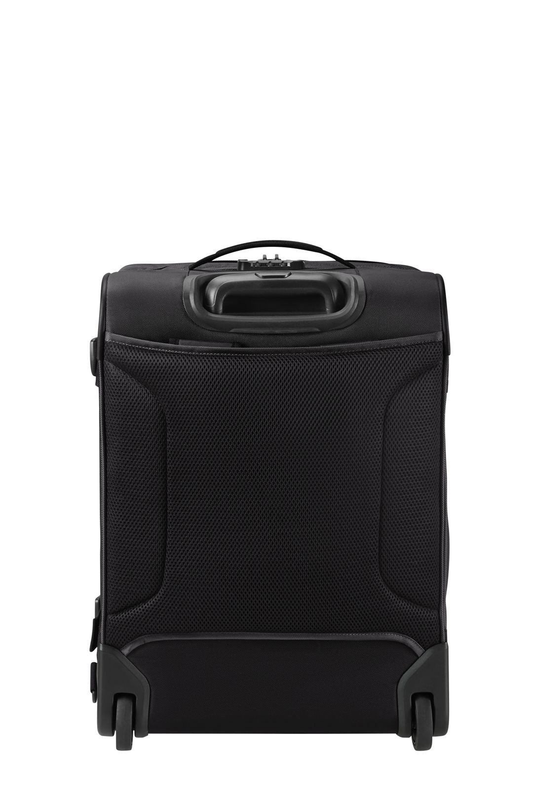 AMERICAN TOURISTER Travel bag with wheels/backpack - Urban Track 55cm