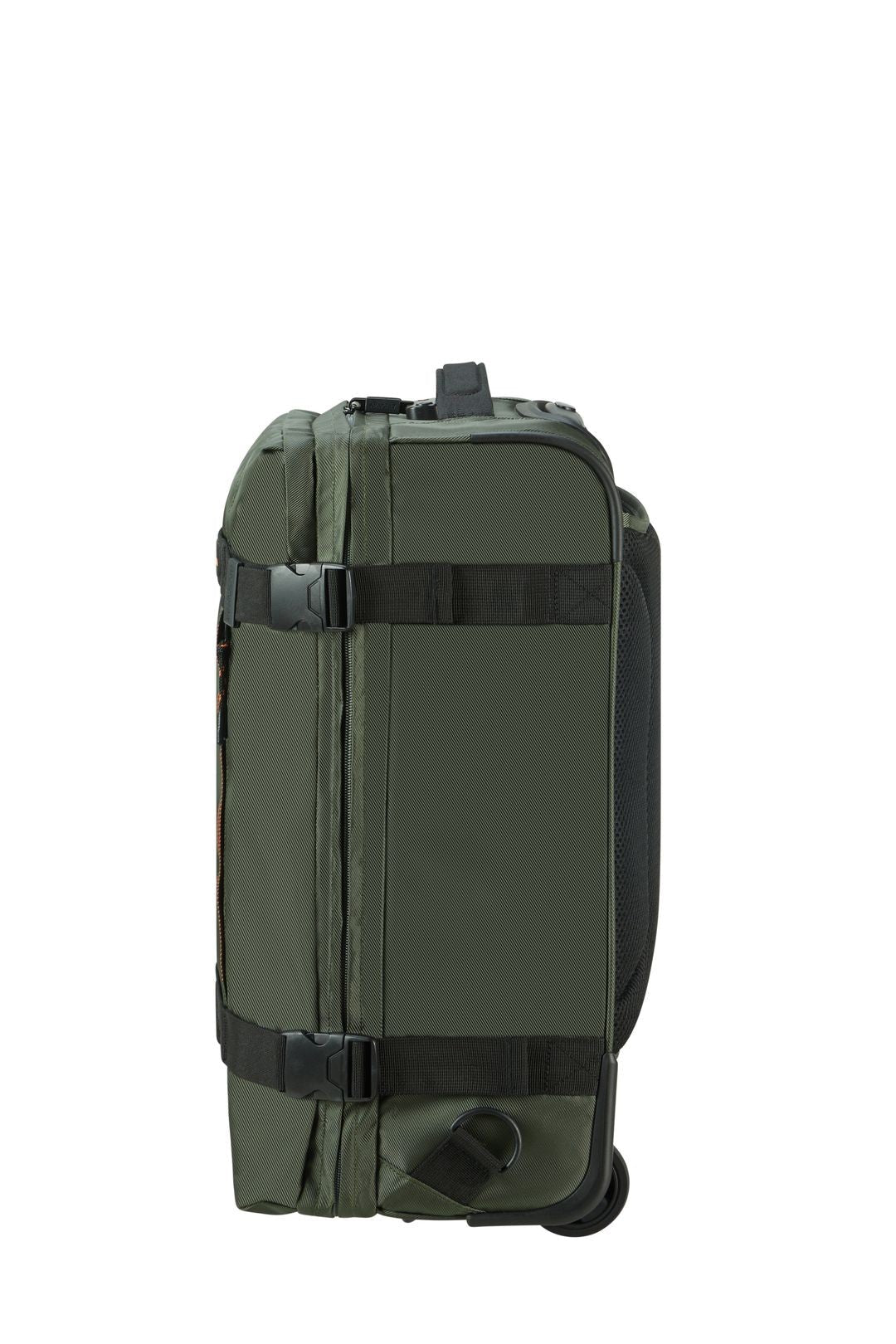 AMERICAN TOURISTER Travel bag with wheels/backpack - Urban Track 55cm