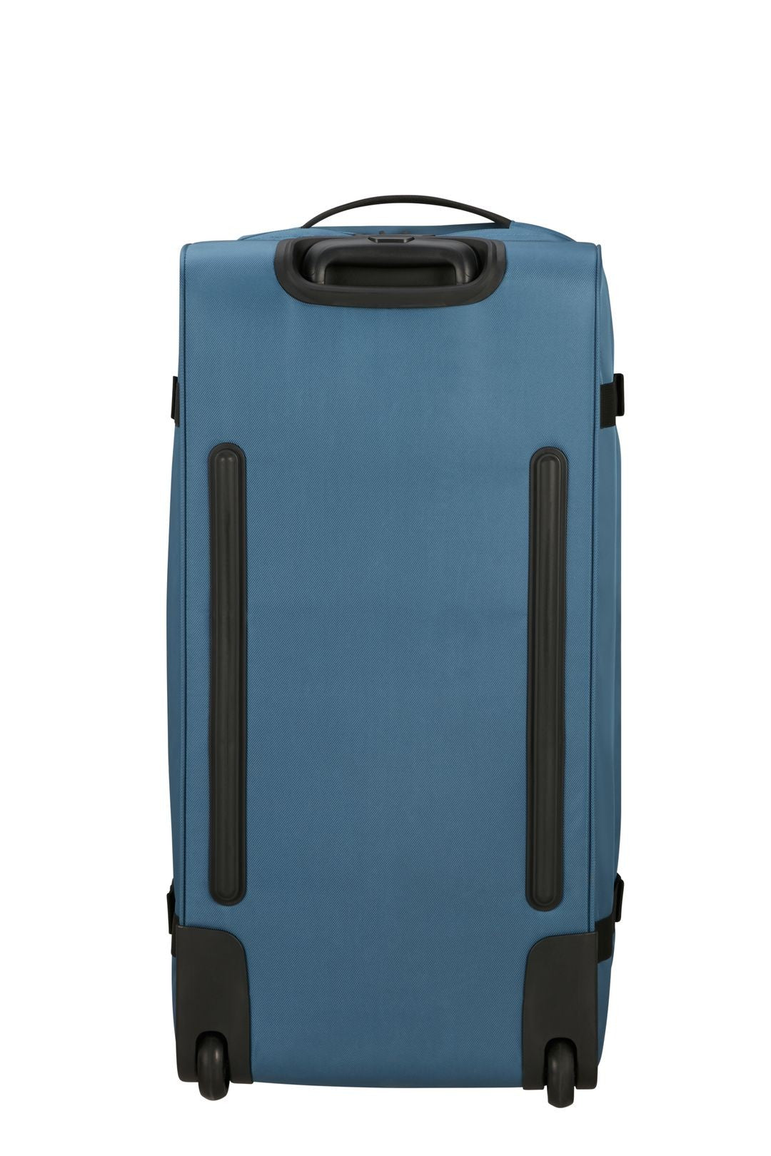 Large 2 -wheeled suitcase American Tourister