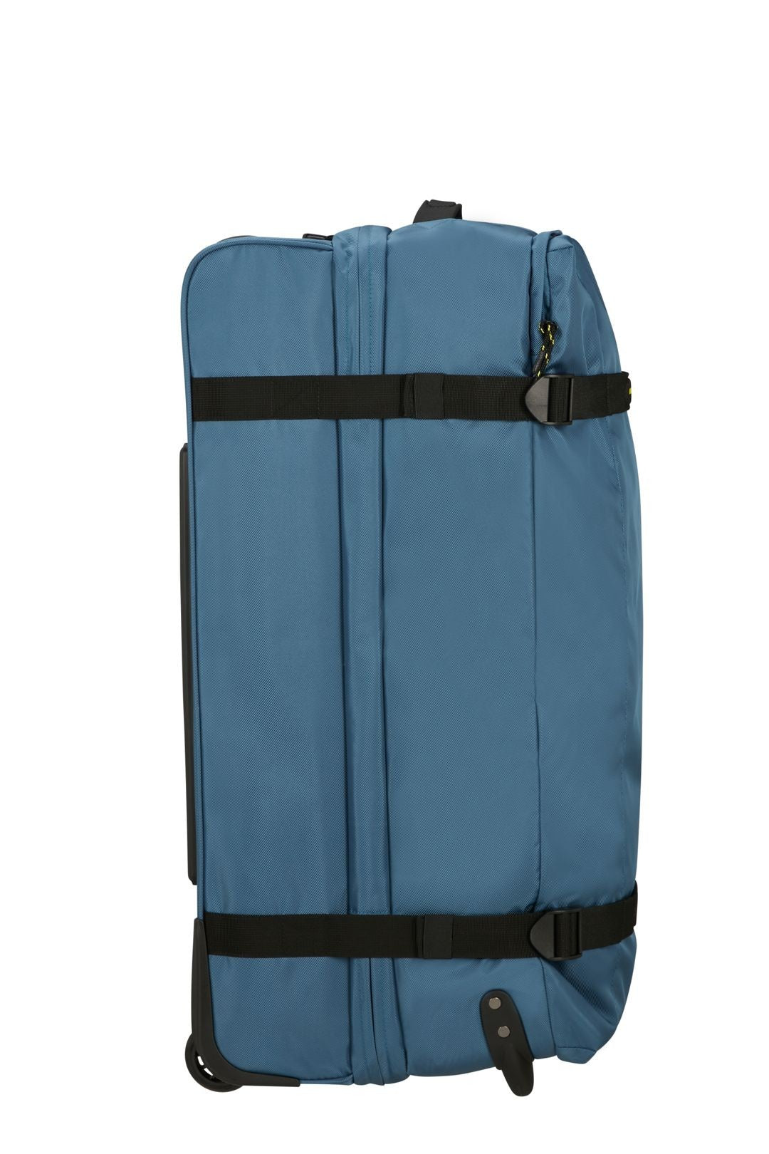 Large 2 -wheeled suitcase American Tourister