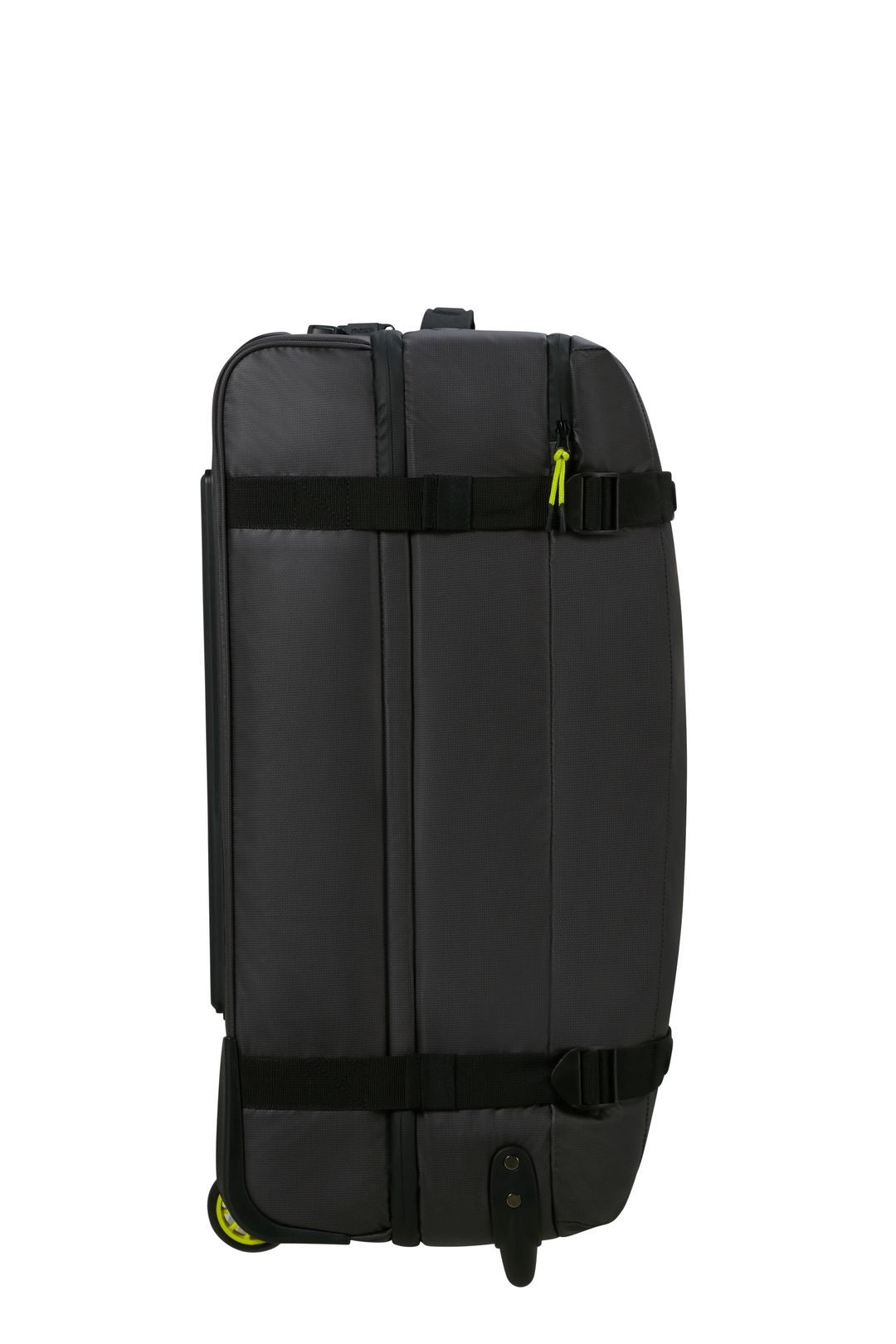 AMERICAN TOURISTER Track Track Coated Wheels Bag