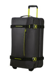 AMERICAN TOURISTER Track Track Coated Wheels Bag