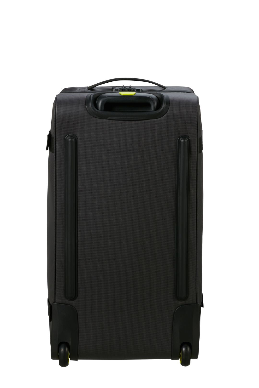 AMERICAN TOURISTER Track Track Coated Wheels Bag