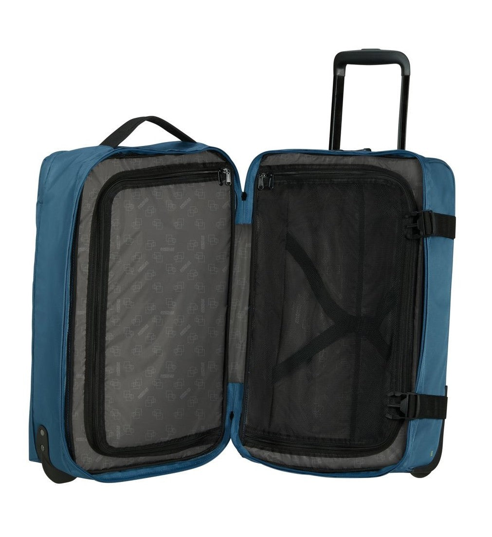 Cabin suitcase 2 Ruedas Urban Track American Tourister