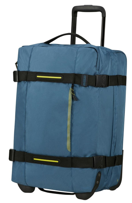 Cabin suitcase 2 Ruedas Urban Track American Tourister