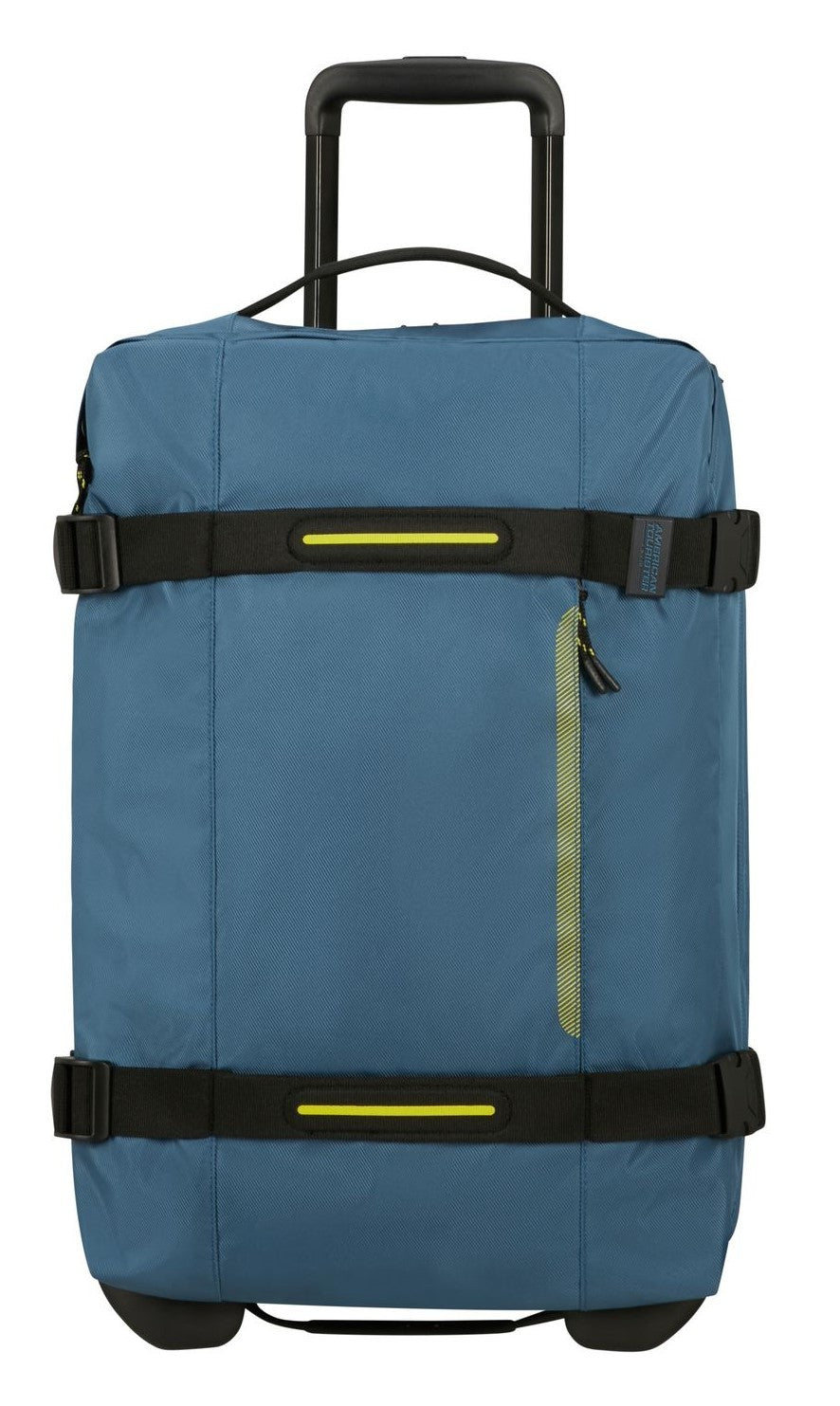 Cabin suitcase 2 Ruedas Urban Track American Tourister