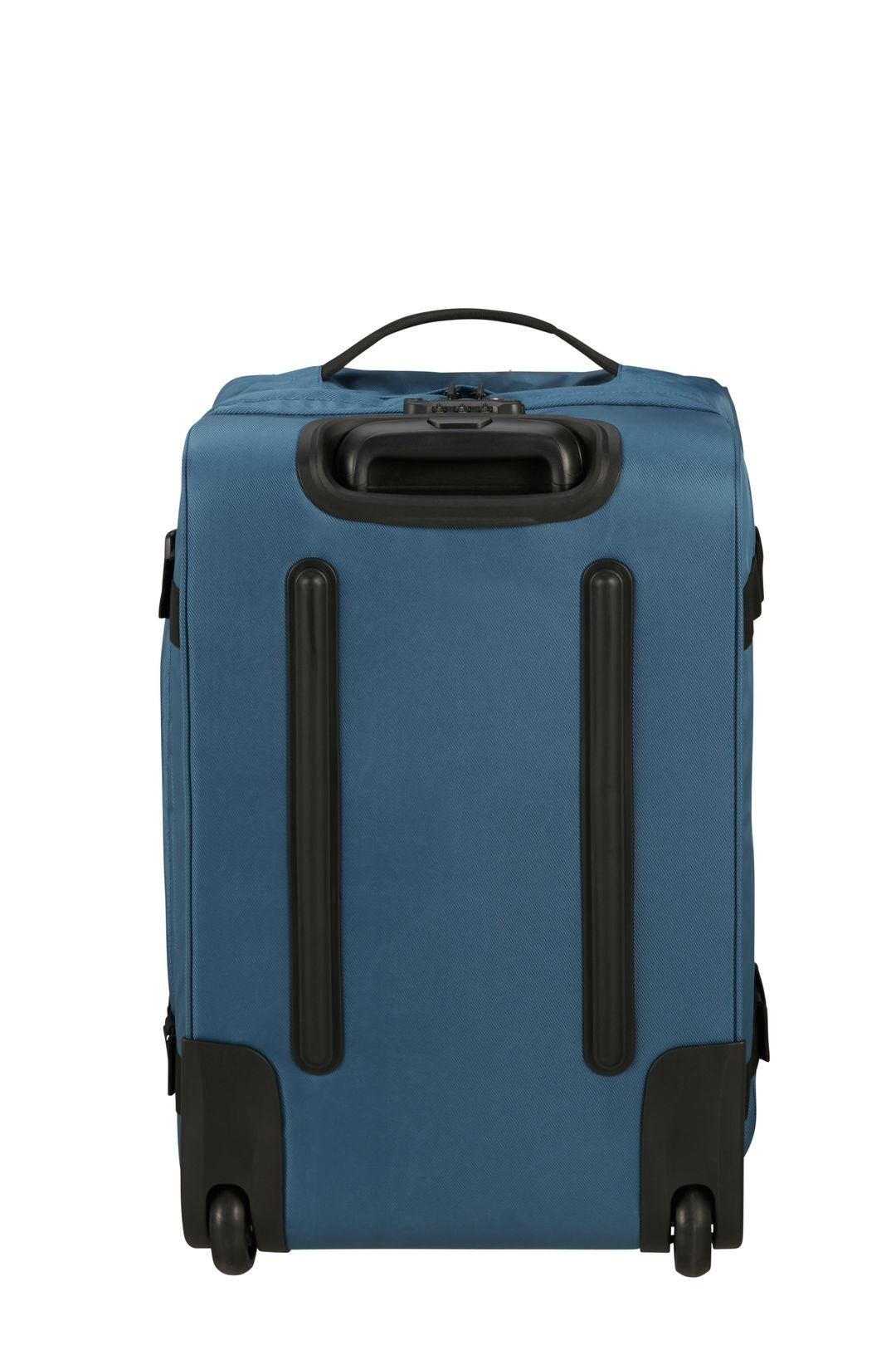 Cabin suitcase 2 Ruedas Urban Track American Tourister