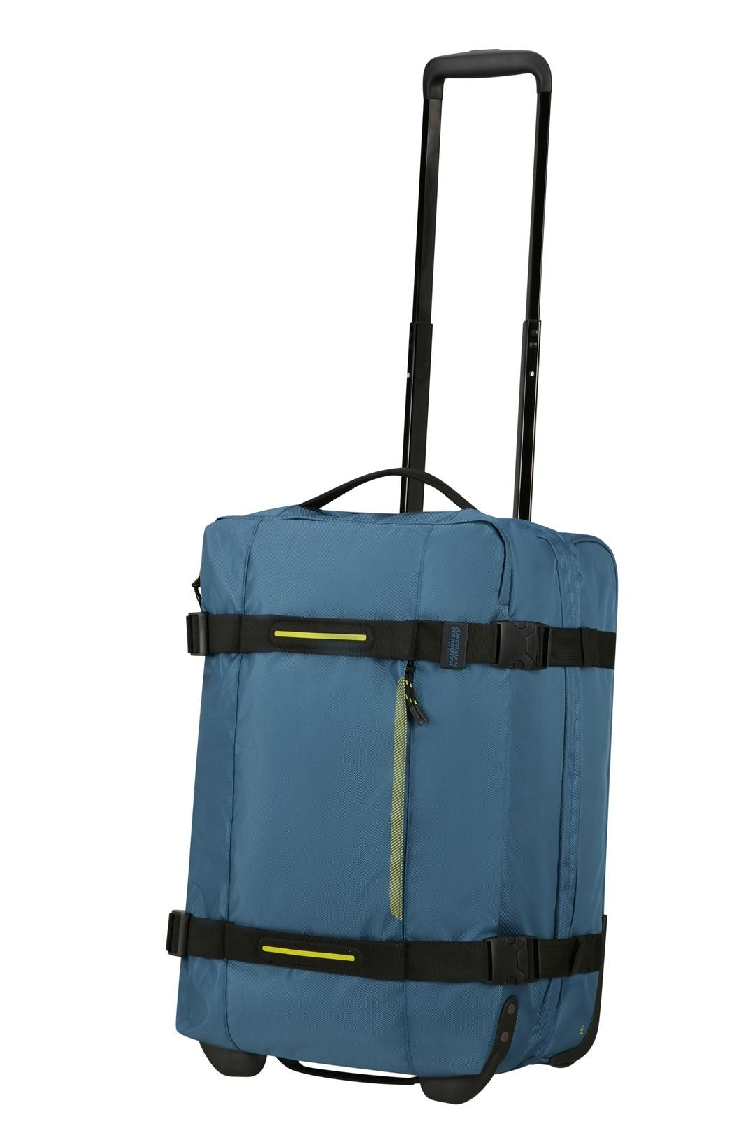 Cabin suitcase 2 Ruedas Urban Track American Tourister