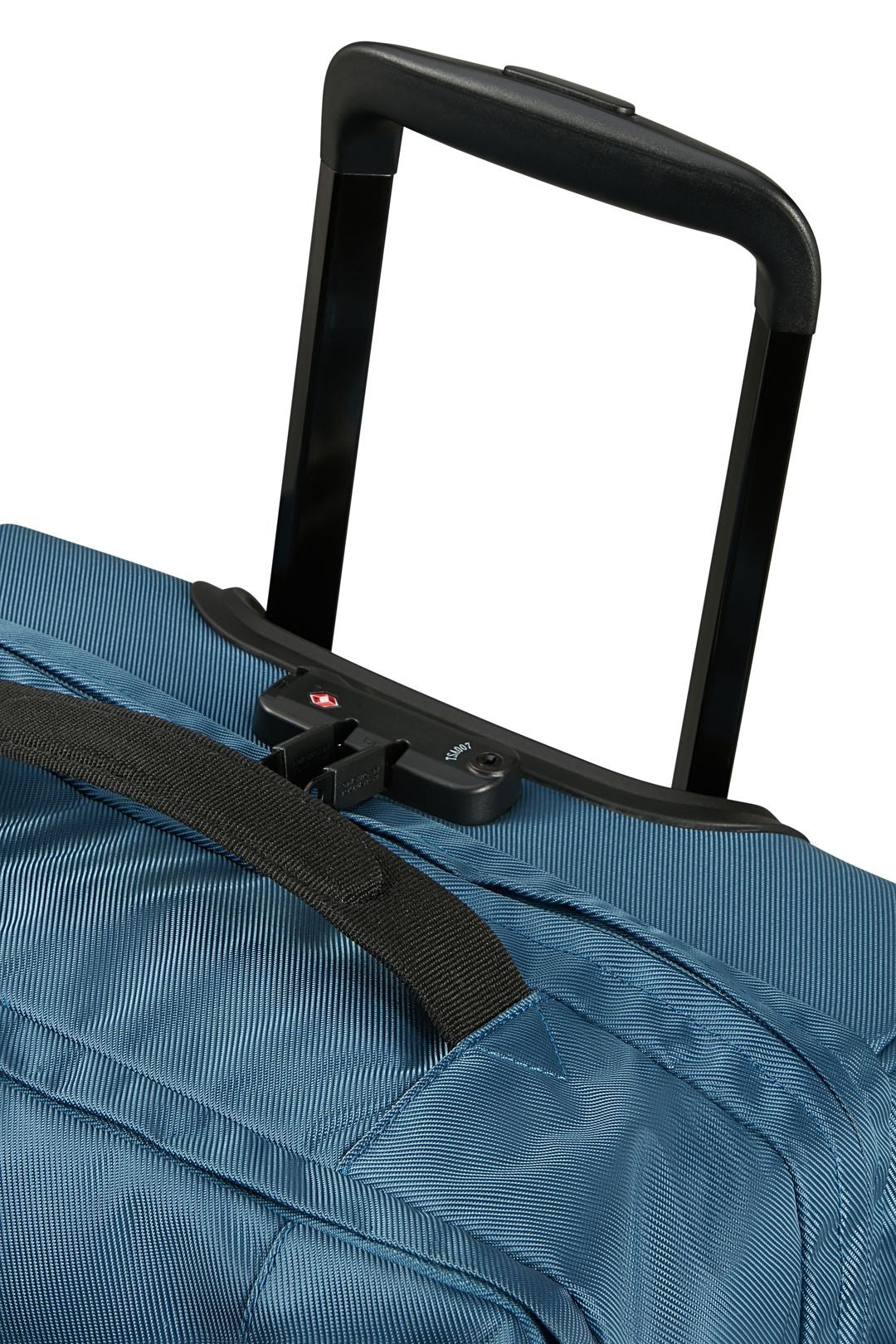 Cabin suitcase 2 Ruedas Urban Track American Tourister