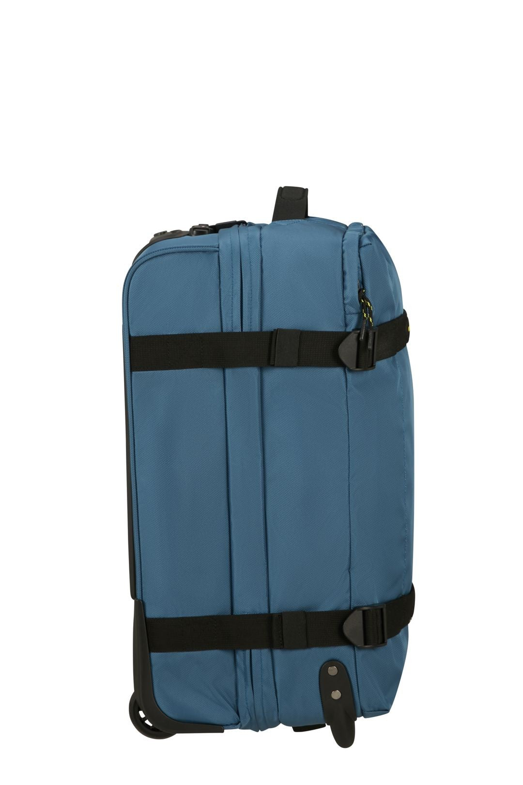 Cabin suitcase 2 Ruedas Urban Track American Tourister