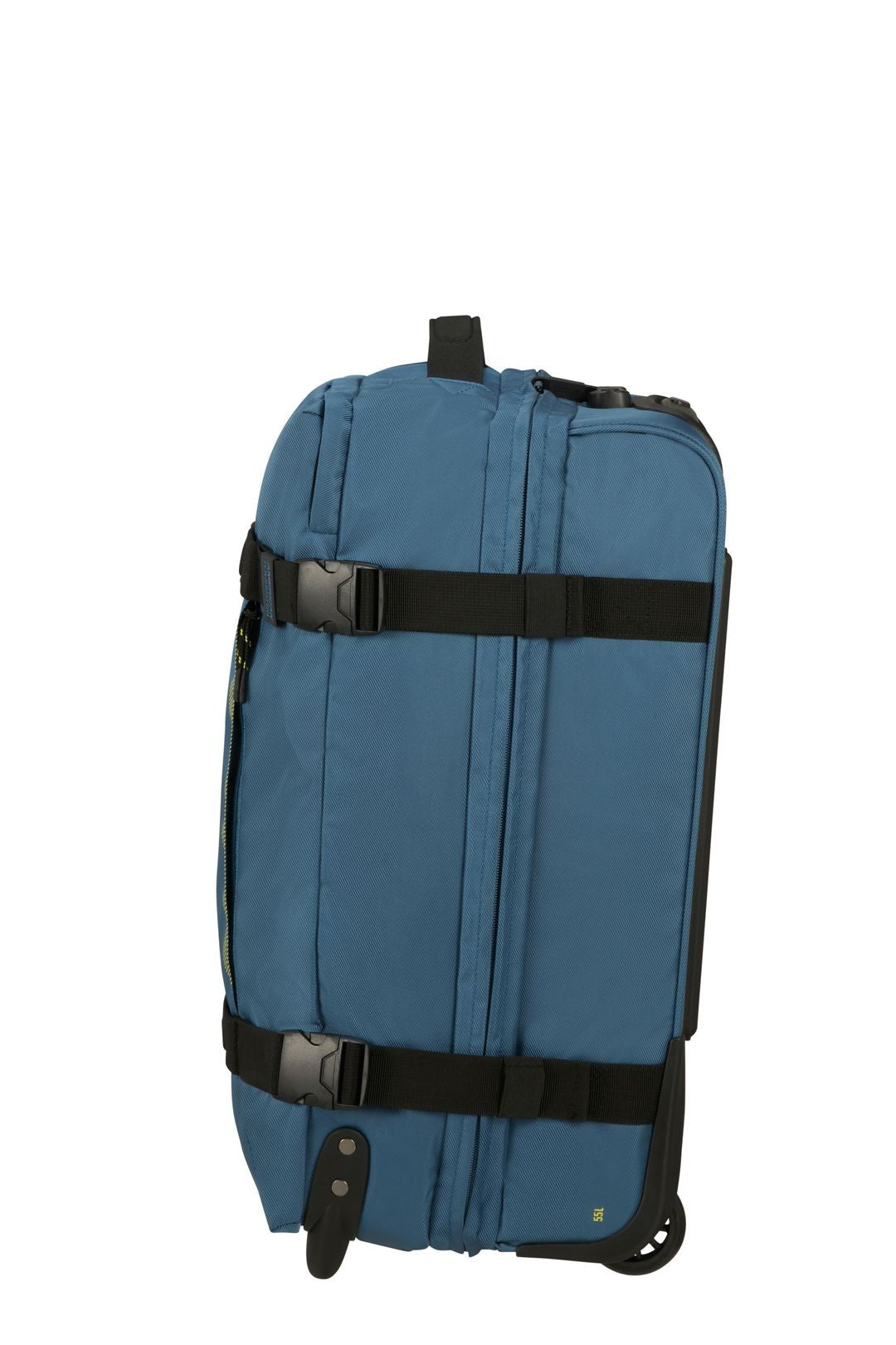 Cabin suitcase 2 Ruedas Urban Track American Tourister