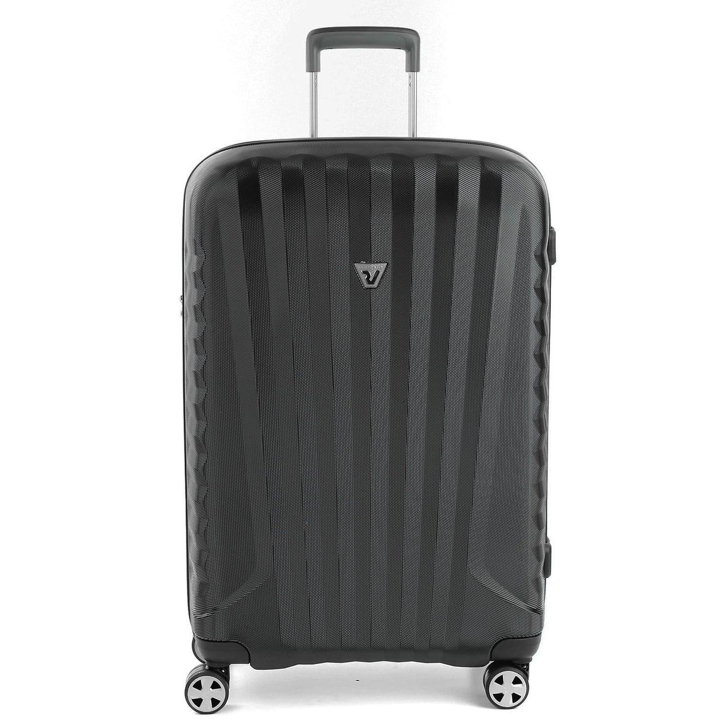 Roncato MEDIUM TROLLEY ONE ZSL REMIUM 2.0