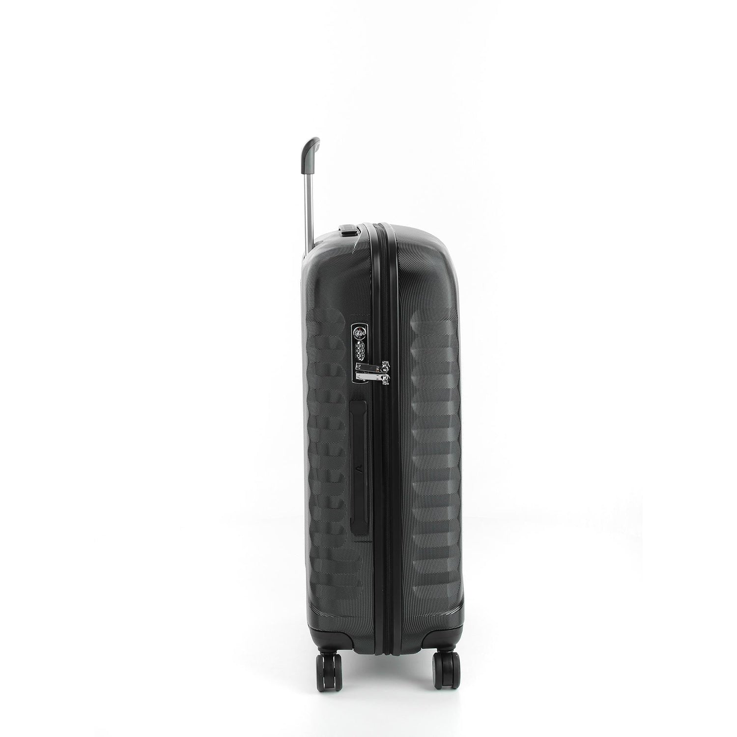 Roncato MEDIUM TROLLEY ONE ZSL REMIUM 2.0