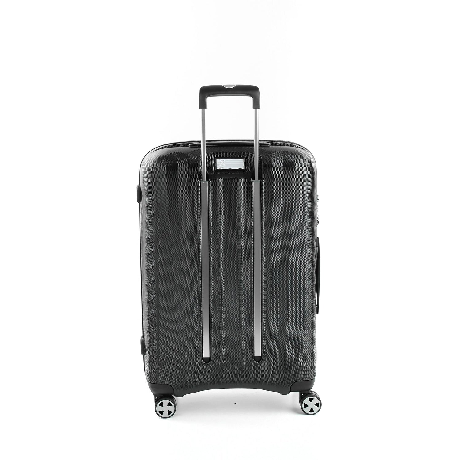 Roncato MEDIUM TROLLEY ONE ZSL REMIUM 2.0