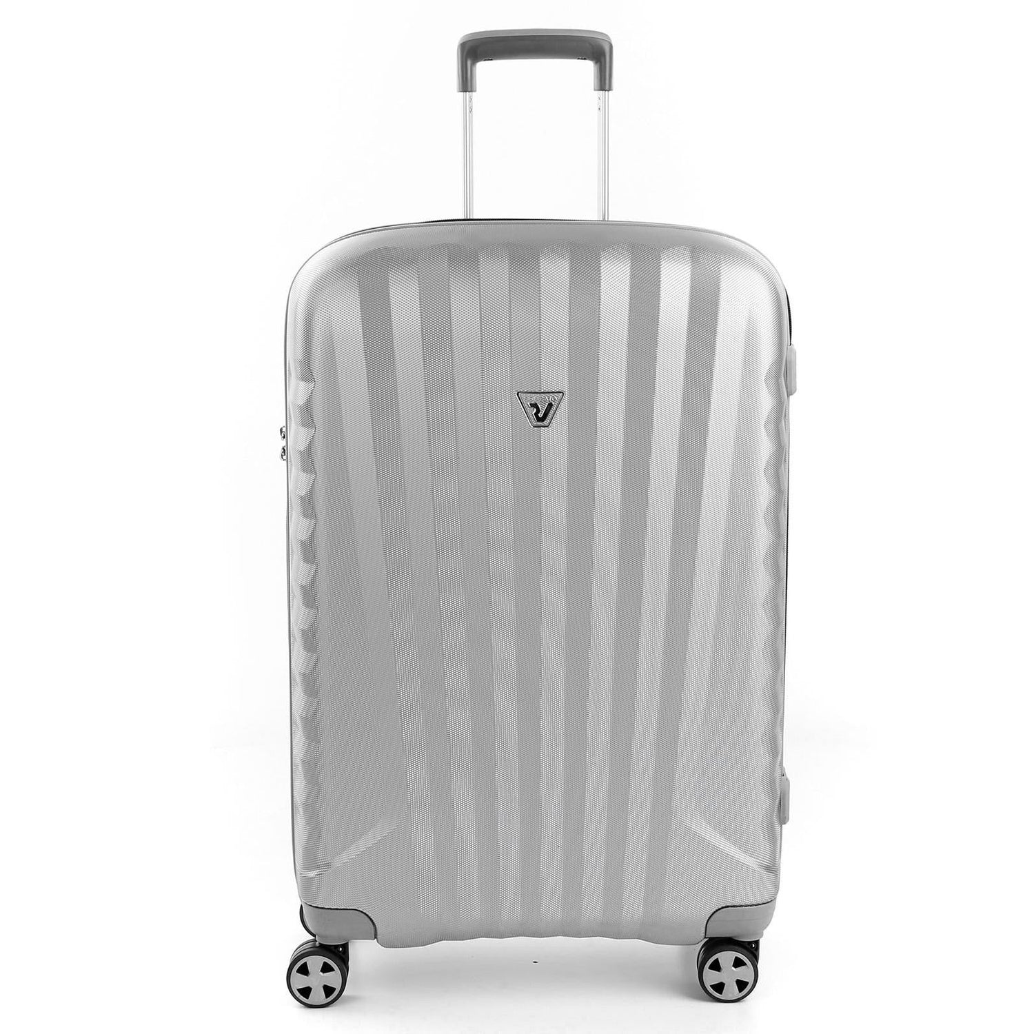 Roncato MEDIUM TROLLEY ONE ZSL REMIUM 2.0