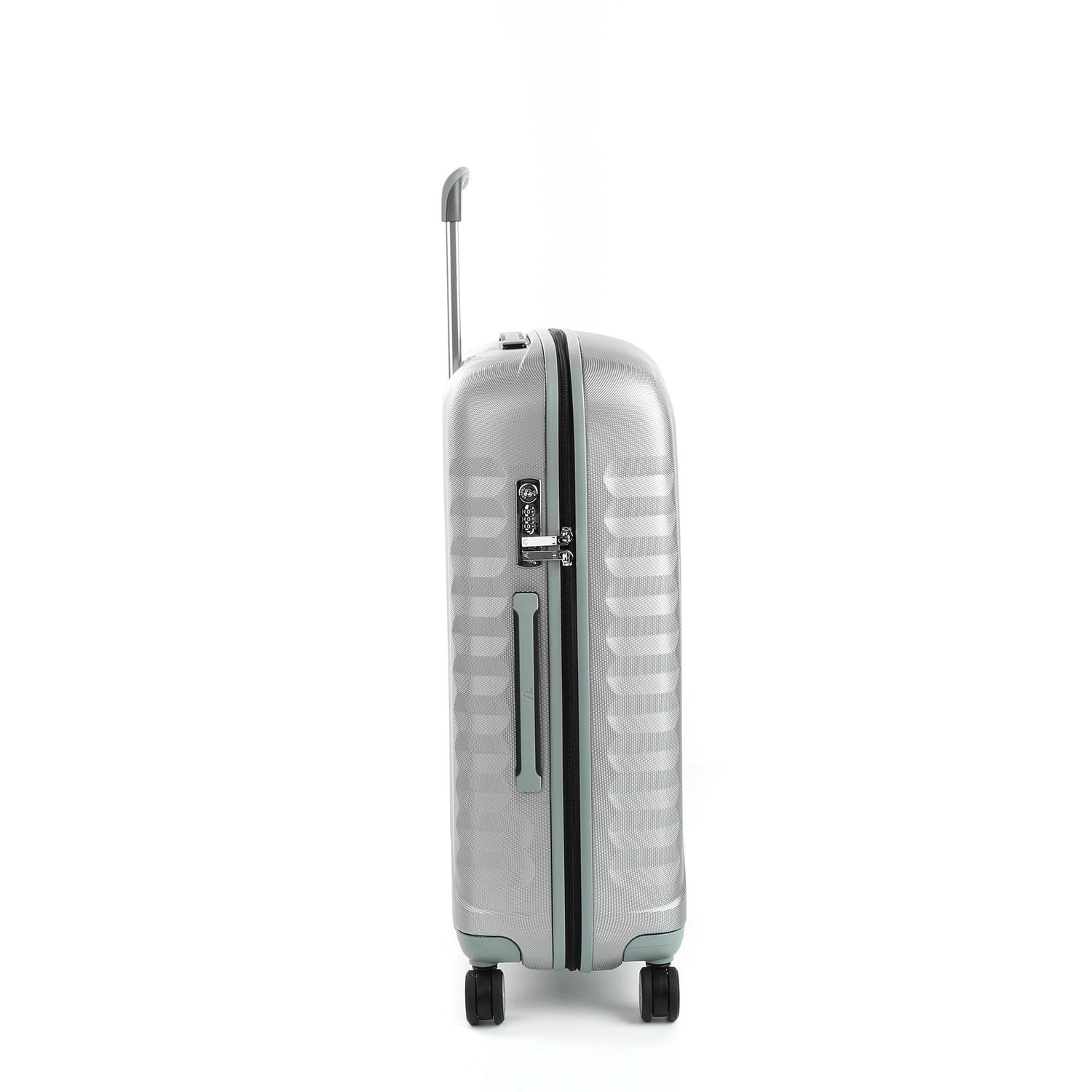 Roncato MEDIUM TROLLEY ONE ZSL REMIUM 2.0