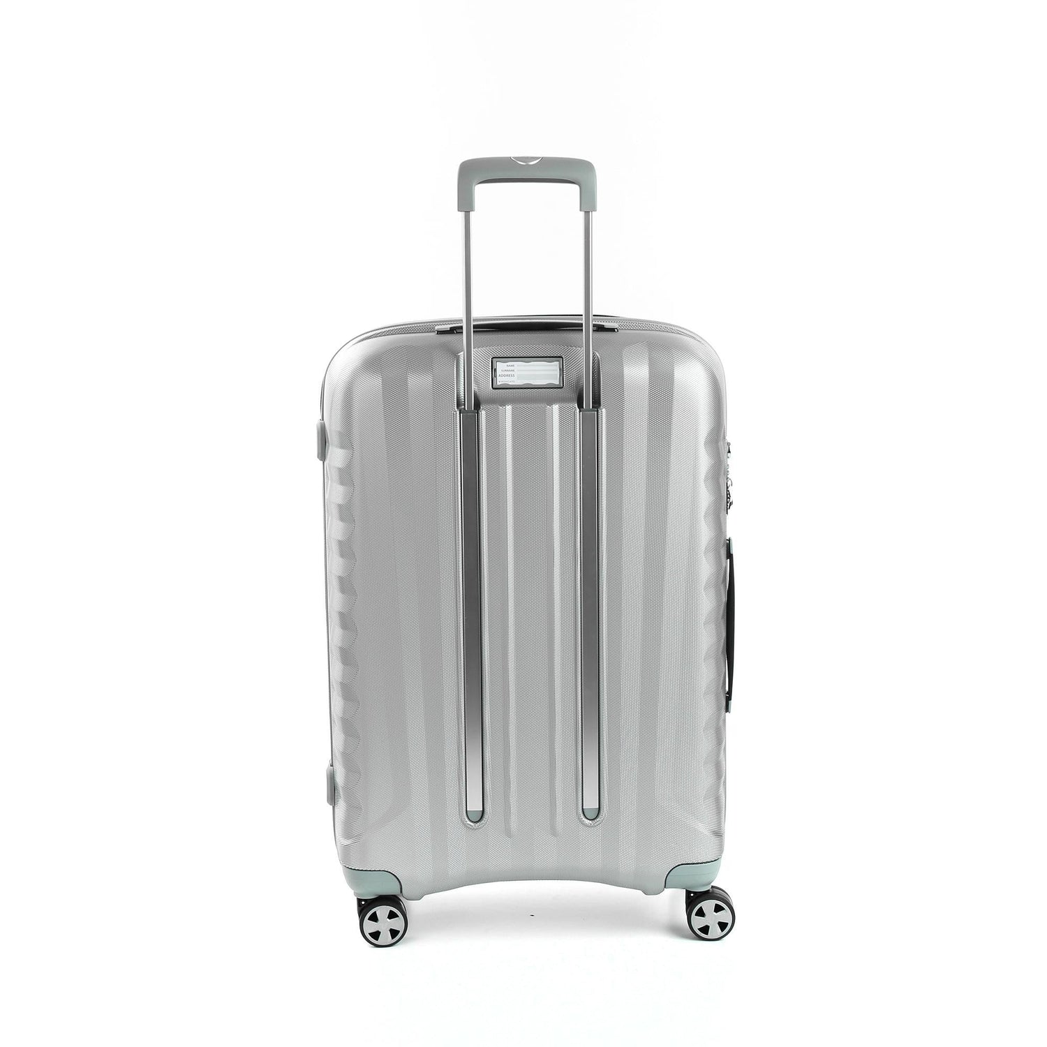 Roncato MEDIUM TROLLEY ONE ZSL REMIUM 2.0