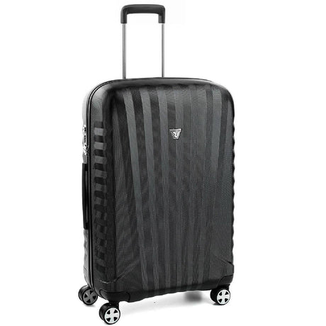 Roncato MEDIUM TROLLEY ONE ZSL REMIUM 2.0