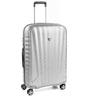 Roncato MEDIUM TROLLEY ONE ZSL REMIUM 2.0