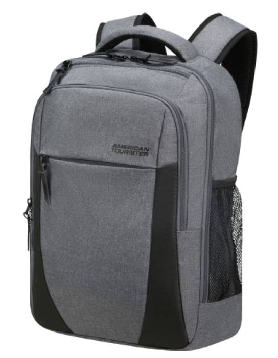 AMERICAN TOURISTER Mochila  UG12 BP 15.6inch SLIM-Urban Groove