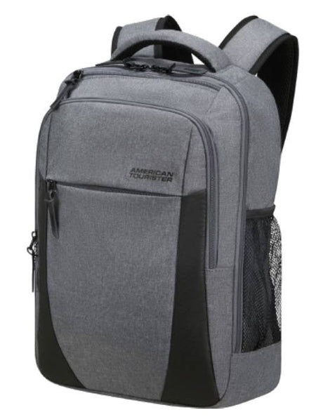 AMERICAN TOURISTER UG12 BP 15.6inch Slim-Urban Groove