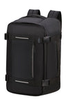 AMERICAN TOURISTER Travel backpack 15.6 ”Urban Track