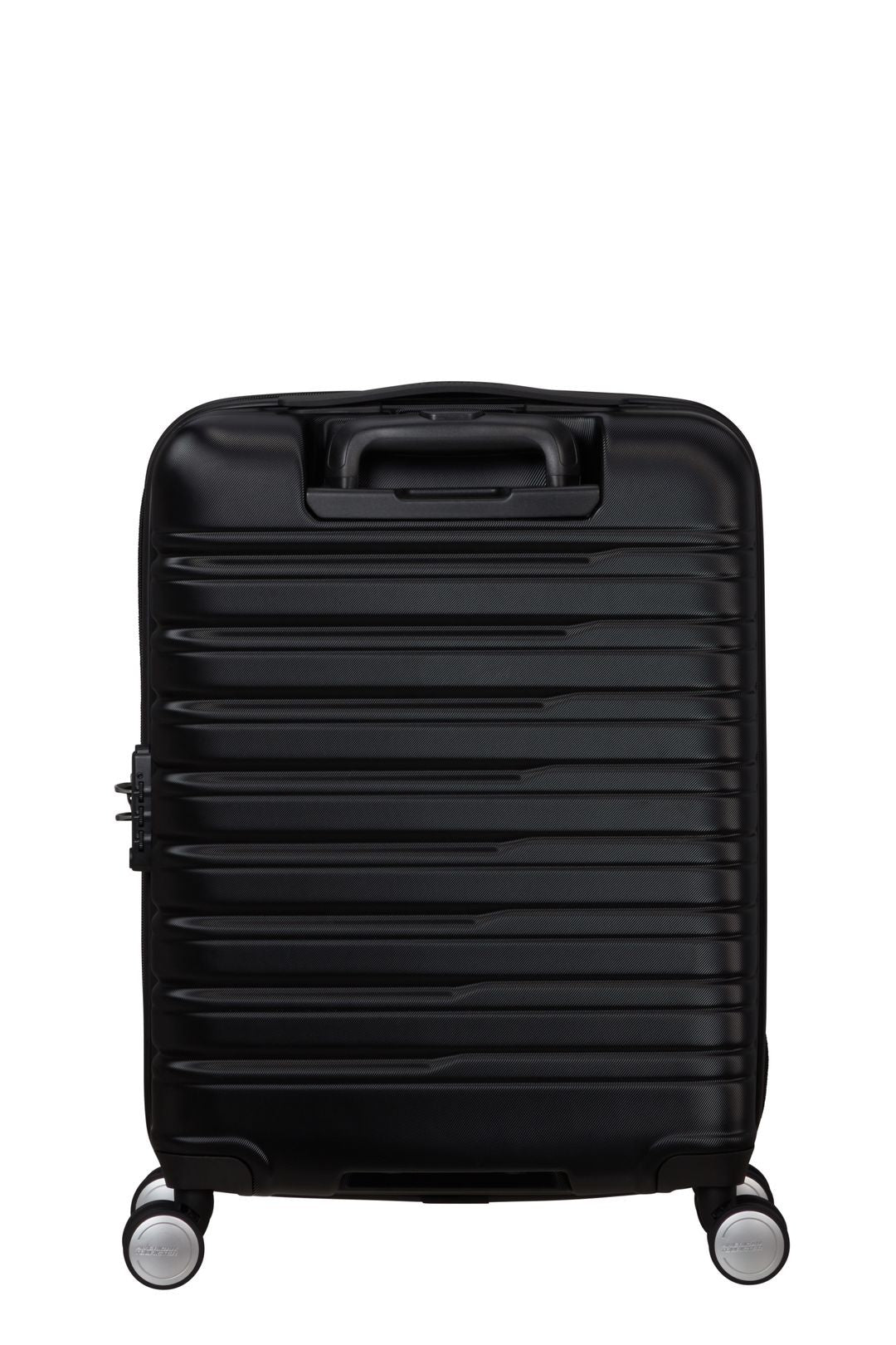 AMERICAN TOURISTER Cabin suitcase 55cm flashline