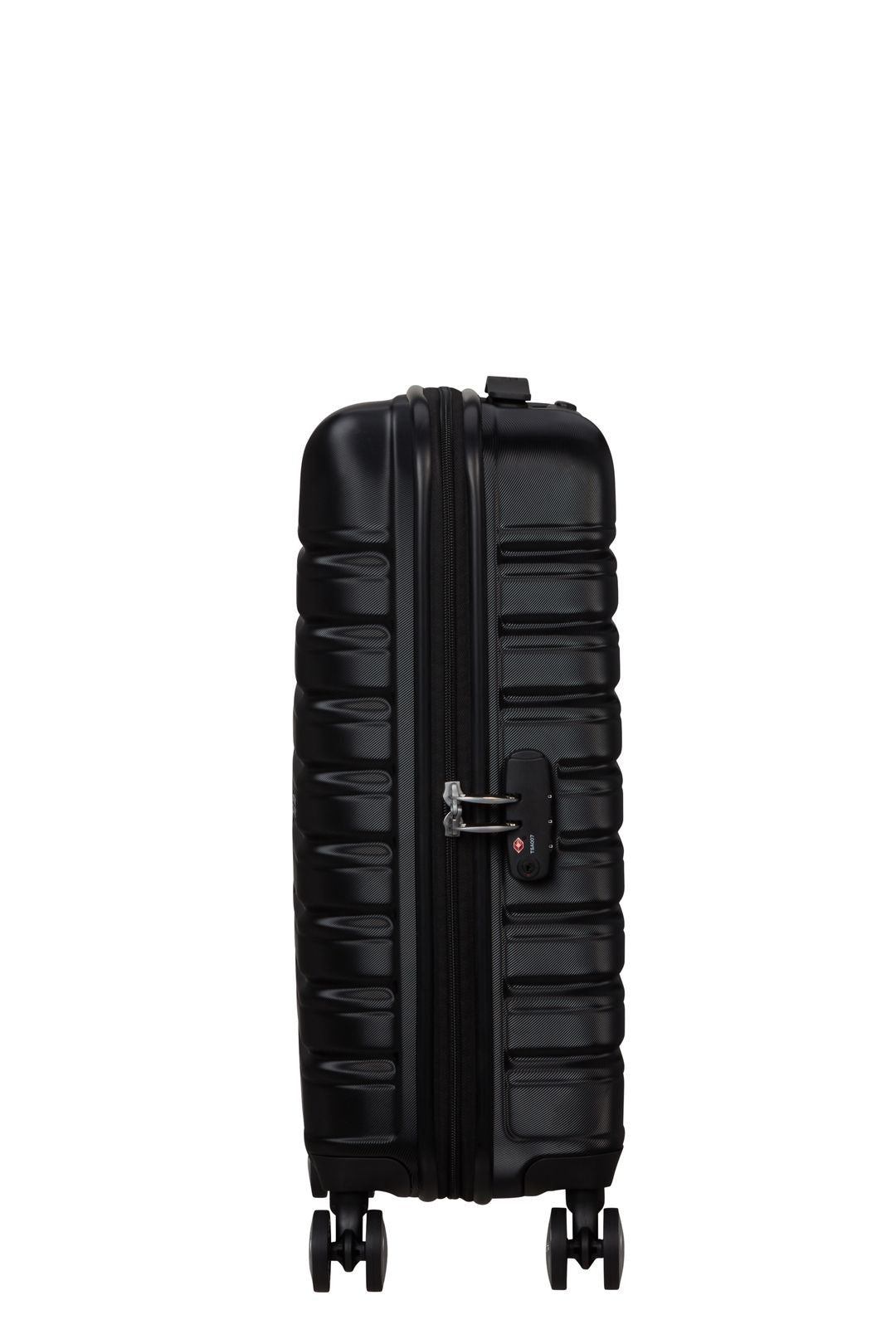 AMERICAN TOURISTER Cabin suitcase 55cm flashline