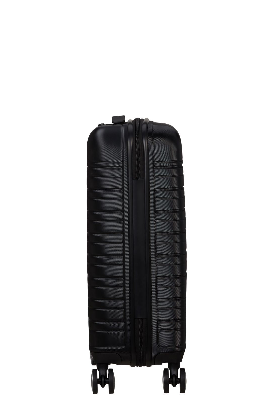 AMERICAN TOURISTER Cabin suitcase 55cm flashline