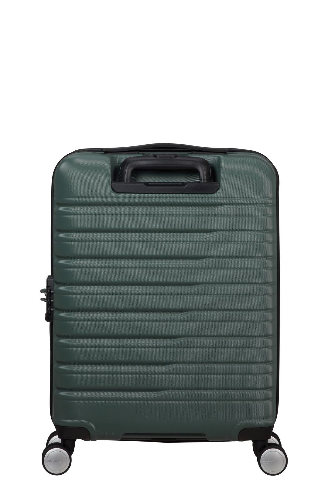 AMERICAN TOURISTER Cabin suitcase 55cm flashline