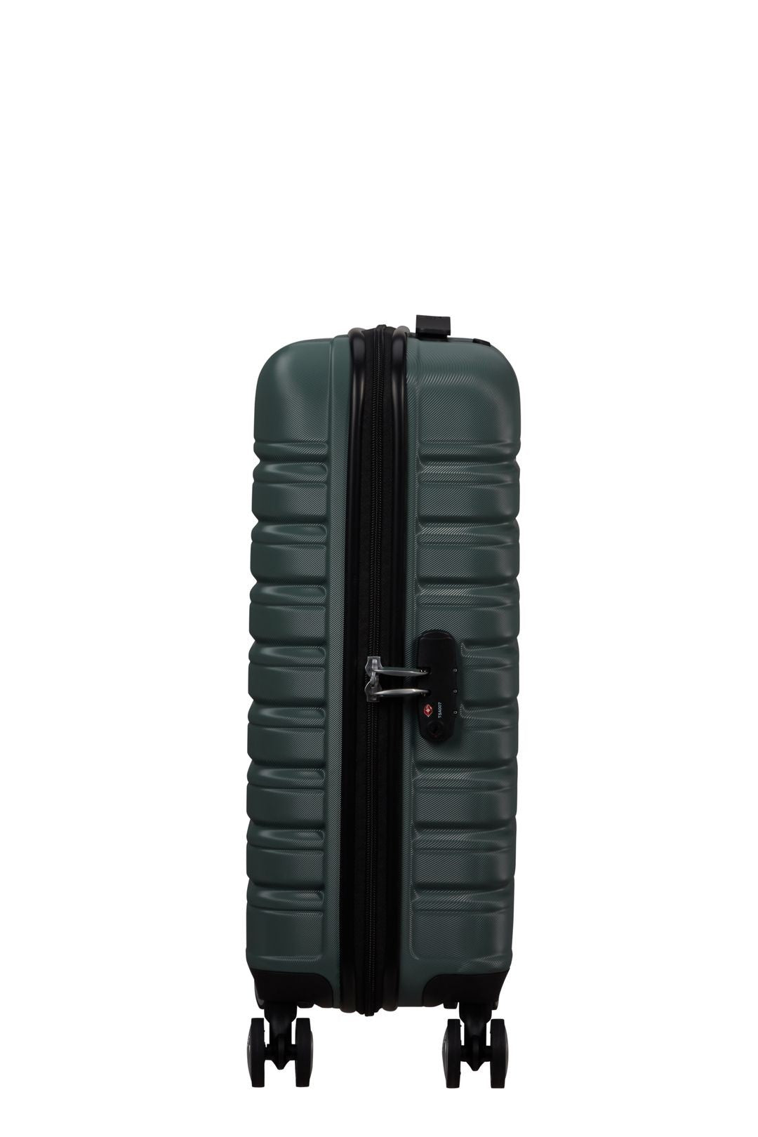 AMERICAN TOURISTER Cabin suitcase 55cm flashline