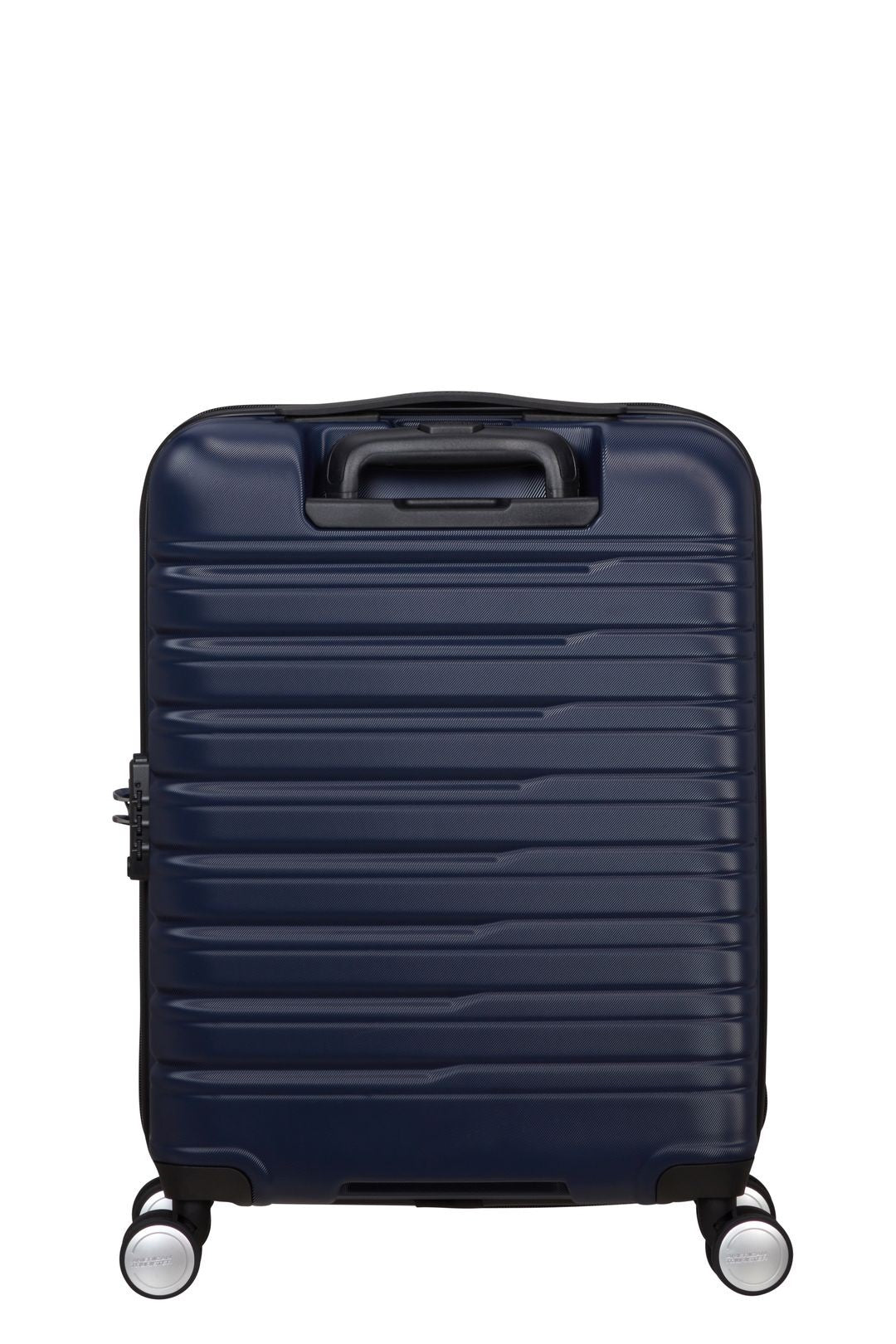 AMERICAN TOURISTER Cabin suitcase 55cm flashline