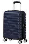 AMERICAN TOURISTER Cabin suitcase 55cm flashline