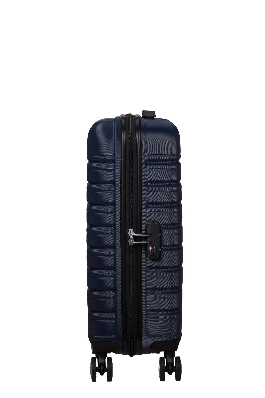 AMERICAN TOURISTER Cabin suitcase 55cm flashline