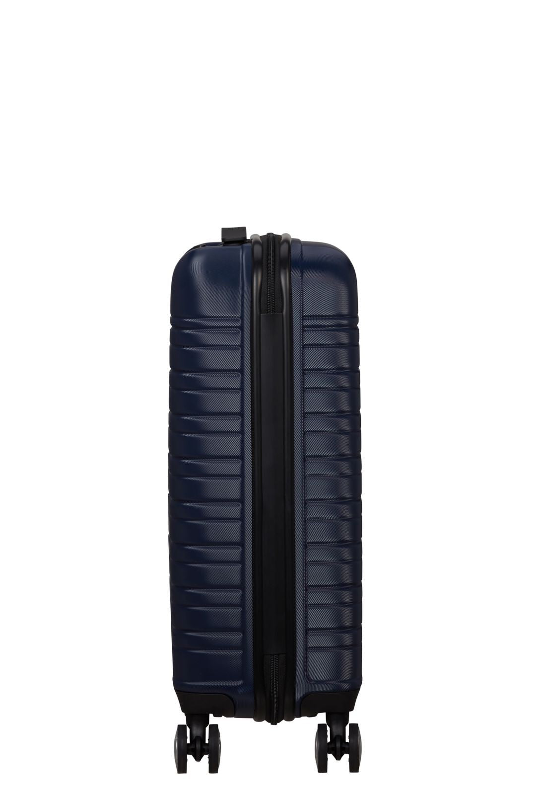 AMERICAN TOURISTER Cabin suitcase 55cm flashline